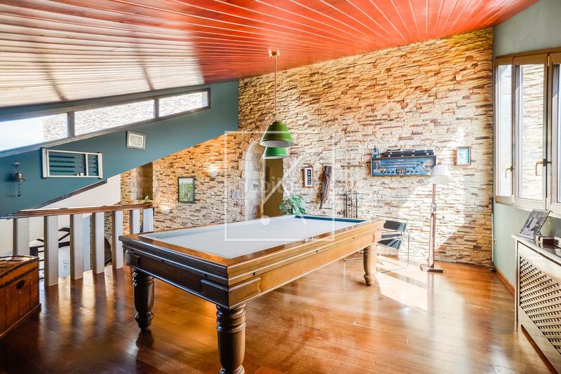 Foto 74fa8081-a83c-4a37-b16f-cd3e3770ee7e. Chalet en Alfinach - Monasterios Puçol