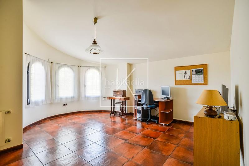 Foto 8ba866d2-1f74-4a42-84a5-4b9ae984ac3a. Chalet en Alfinach - Monasterios Puçol