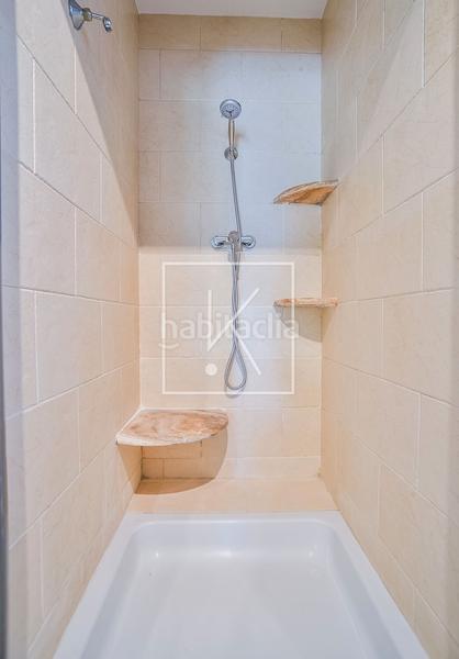 Foto 8d8cddd3-9c3a-4c5f-ba2d-f24851e2fd2b. Chalet en Alfinach - Monasterios Puçol