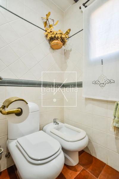 Foto a178d491-6626-49e1-818a-25381ed0b6ab. Chalet en Alfinach - Monasterios Puçol