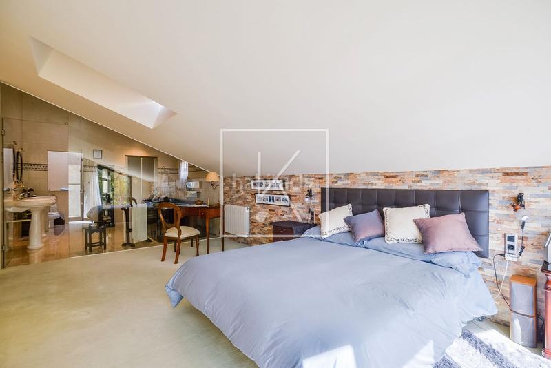 Foto b0f9c016-6b1e-4f00-8de4-5513e4a93c62. Chalet en Alfinach - Monasterios Puçol