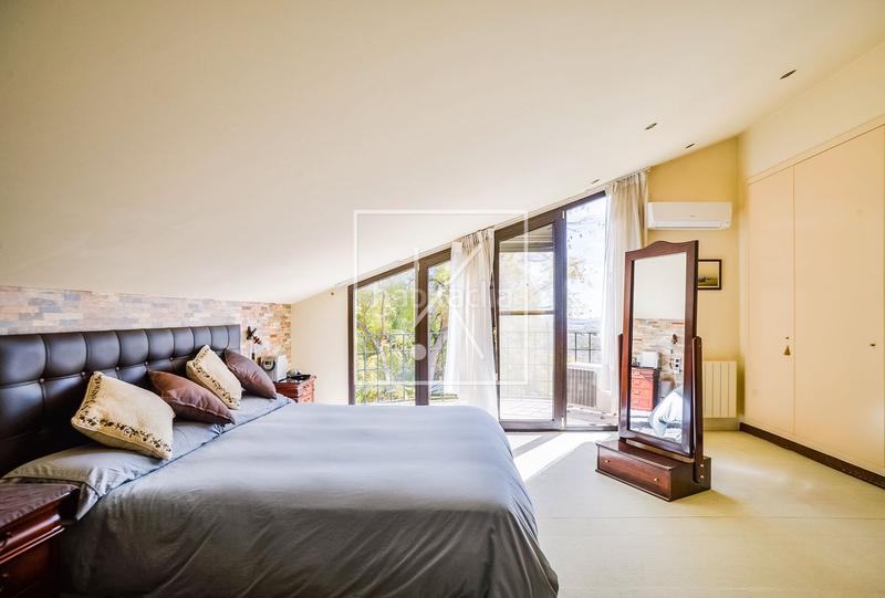Foto c1f1633b-3ea9-4a80-aa3d-4e43f8b20a9e. Chalet en Alfinach - Monasterios Puçol