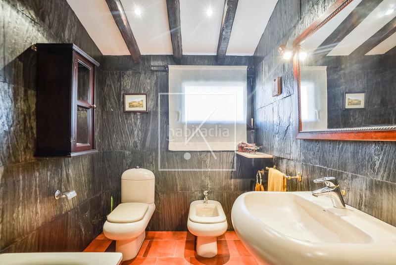 Foto d0f4076c-92ce-4c5f-a001-f6ec1174528c. Chalet en Alfinach - Monasterios Puçol