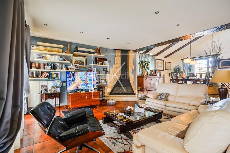 Foto e1ed781b-3e55-4ddc-b744-454099d34473. Chalet en Alfinach - Monasterios Puçol