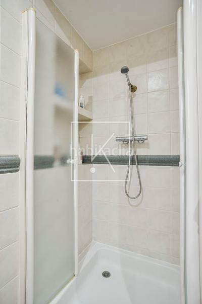 Foto e53fa1cc-65f7-4460-93af-ea87cac1957d. Chalet en Alfinach - Monasterios Puçol