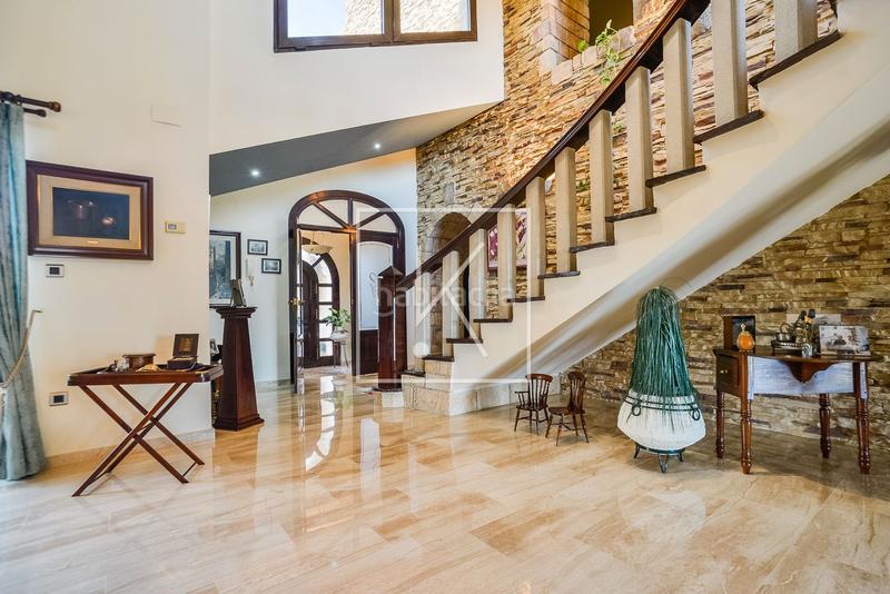 Foto f7f54df2-5123-4592-a502-414c4d5a92f8. Chalet en Alfinach - Monasterios Puçol