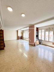 Pis  Calle de ruzafa. Piso en venta en calle de ruzafa