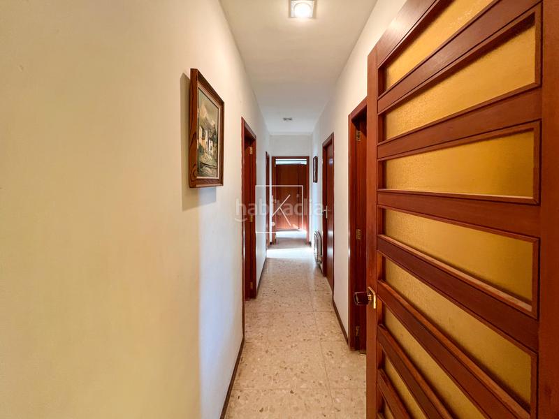 Foto 1f0dc88c-e0fe-417a-8023-a0f42b11d4a0. Chalet mit parking pool in Montepilar Eliana (l´)