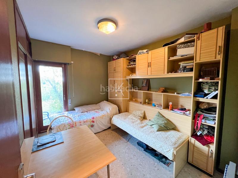 Foto 2d4b6edf-0543-44c3-808b-c89a2f7e8075. Chalet mit parking pool in Montepilar Eliana (l´)