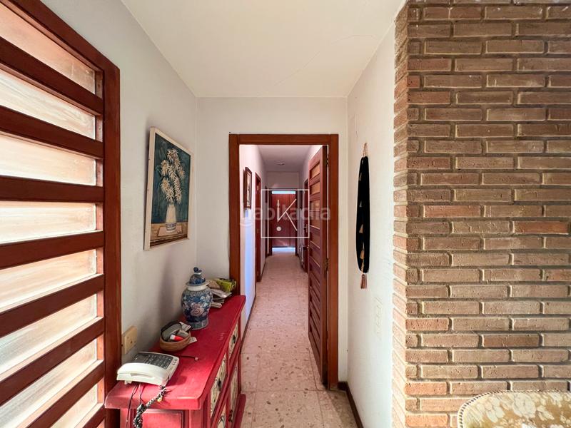 Foto 2e7744f6-da47-416b-a397-2466066bce90. Chalet mit parking pool in Montepilar Eliana (l´)