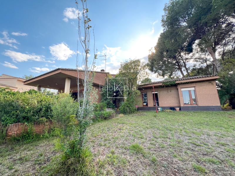 Foto 44345c3c-a3a2-4048-abc0-3ad4973948bc. Chalet mit parking pool in Montepilar Eliana (l´)