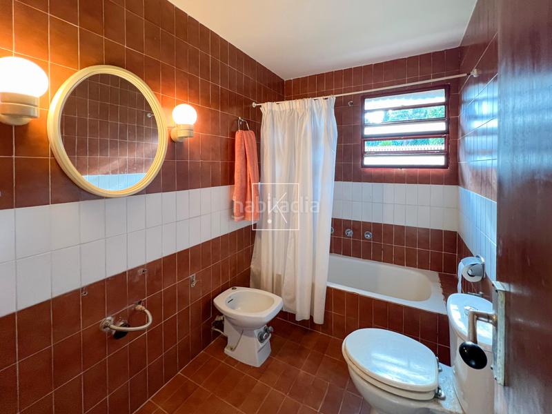 Foto 67852b82-b36e-48bc-9342-79defa756ccf. Chalet mit parking pool in Montepilar Eliana (l´)