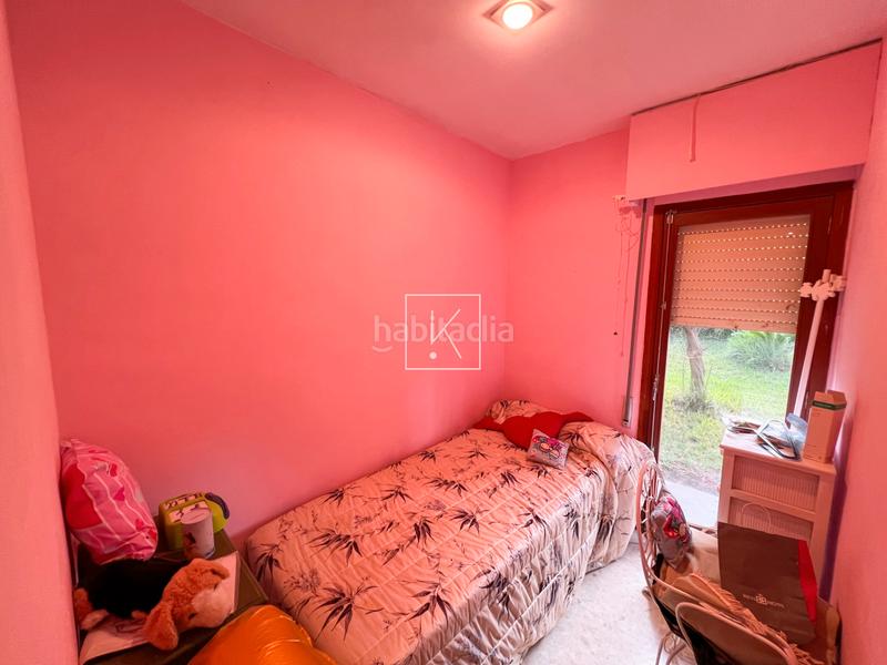Foto 79fa740f-755e-4cc3-8368-d7b3cccebb17. Chalet mit parking pool in Montepilar Eliana (l´)