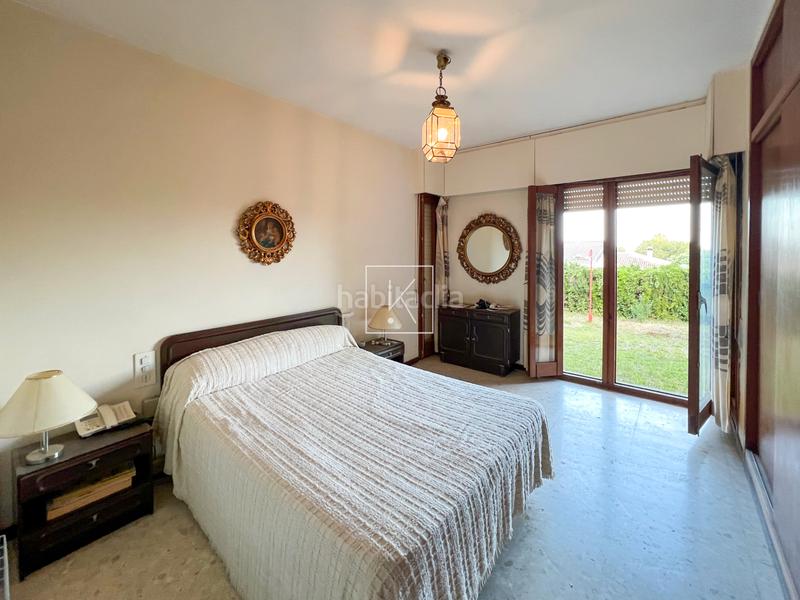 Foto 806ae5f6-c212-4d97-b8f2-f3fc562b6d6a. Chalet mit parking pool in Montepilar Eliana (l´)