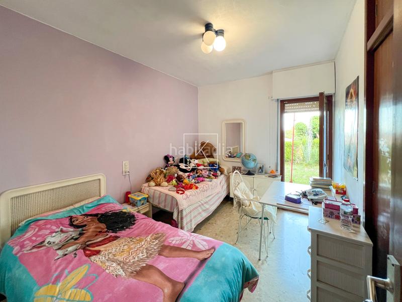 Foto 8c7f8581-cca2-4b94-a4c1-c6a25466d25c. Chalet mit parking pool in Montepilar Eliana (l´)