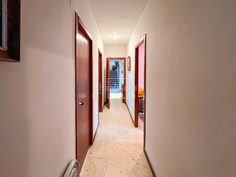 Foto ff889ddf-6622-451a-a88e-46e61c4934b4. Chalet mit parking pool in Montepilar Eliana (l´)