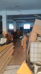 Local Comercial  Carrer d'olt. Local comercial en venta en calle olta