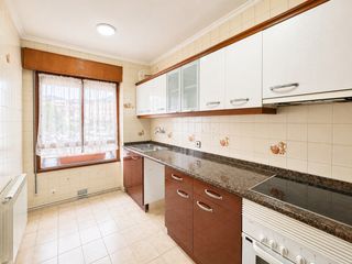 Appartement  Grado - travesía del cabo. Vivienda en el centro histórico de grado.