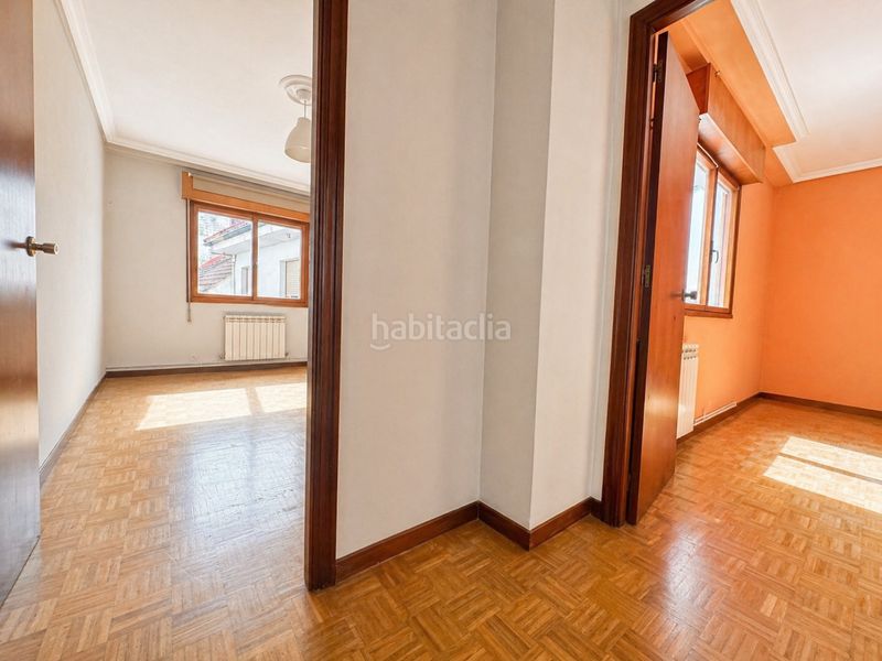 Foto e7dd82c9-a89e-4b75-b93c-a6e4c18e3543. Pis amb calefacció a Grado