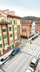 Appartement  Avenida avenida prudencio gonzález. Oportunidad  piso en venta en posada de llanera tres dormitorios