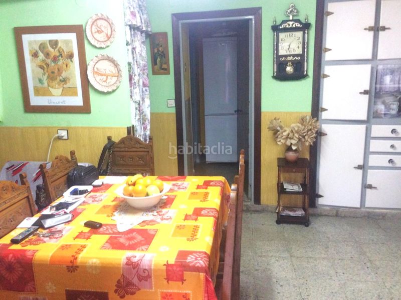 Foto 0bed8945-36f9-4163-ae81-b10ad2c46532. Casa amb calefacció aparcament a Parroquias Sur - La Manjoya Oviedo