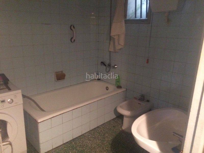 Foto a79c3e13-efbc-4c55-a90a-700cba183b9c. Casa amb calefacció aparcament a Parroquias Sur - La Manjoya Oviedo