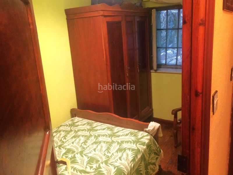 Foto ce9edebf-641d-442a-9953-b6a77ba760f2. Casa amb calefacció aparcament a Parroquias Sur - La Manjoya Oviedo