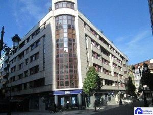 Rent Apartment  Calle calle julio gonzález pola. Alquiler apartamento amueblado zona masip