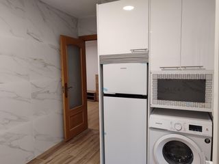 Location Appartement  Calle calle lorenzo abruñedo. Alquiler temporal amueblado tres dormitorios ciudad naranco