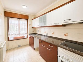 Appartamento  Travesía travesía cabo. Vivienda en venta centro histórico de grado.