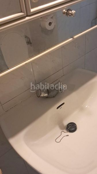 Foto 4e3455ac-7216-45ad-88da-08df08095dd8. Pis a Sama Langreo