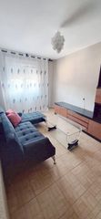 Affitto Appartamento  Calle calle luis suárez ximielga. Alquiler vivienda larga duracion dos dormitorios en colloto sin
