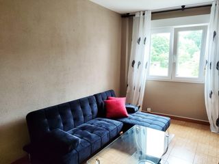 Pis  Calle calle luis suárez ximielga. Oportunidad! piso en venta en colloto dos dormitorios sin ascens