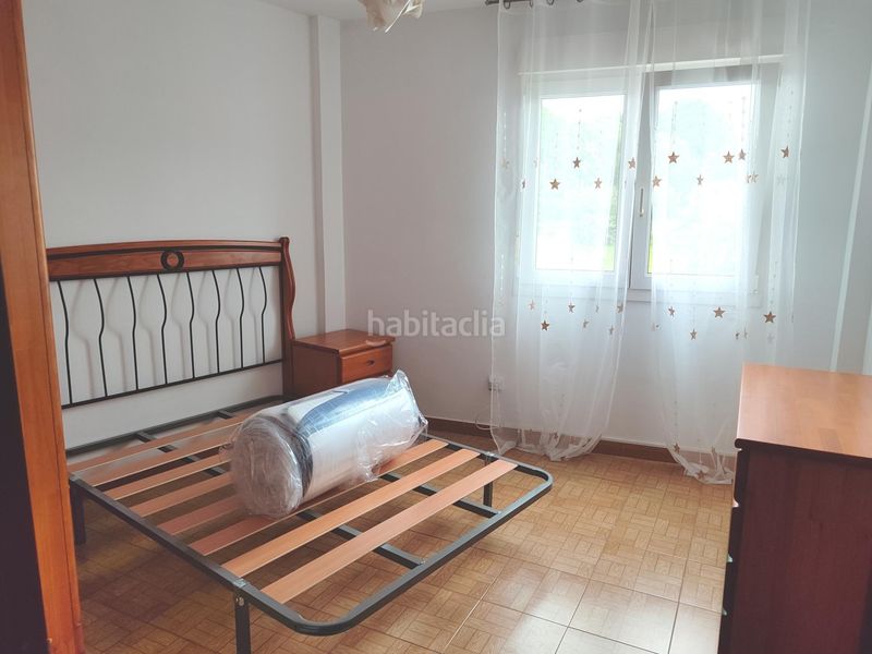 Foto 0562f47a-e826-4dad-8a37-4d678d9091de. Pis a Viella-Granda-Meres Siero