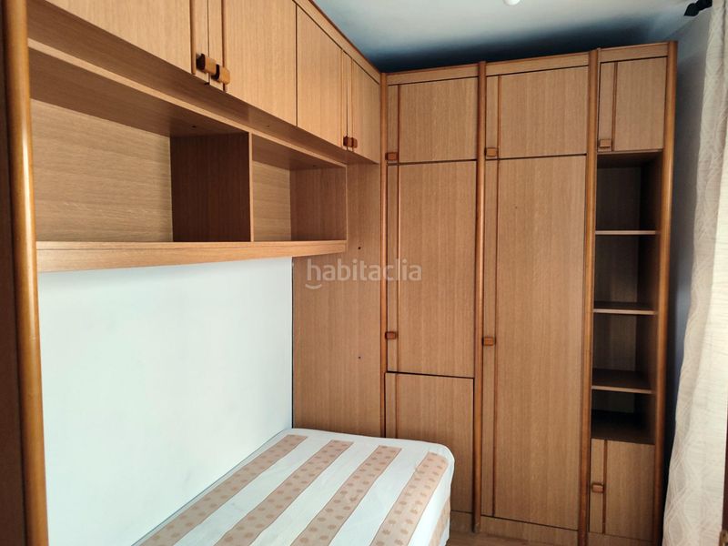 Foto 0bb7af9d-15f6-41d0-b6a7-9e99068784e8. Pis a Viella-Granda-Meres Siero