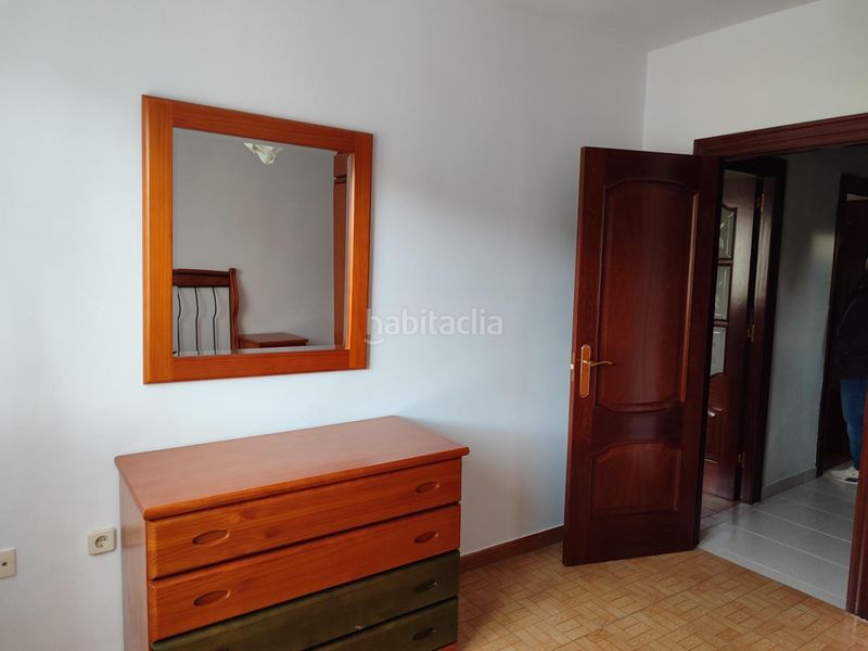 Foto 43c567dc-fe3c-47d0-8254-3a87ccbf17c2. Pis a Viella-Granda-Meres Siero