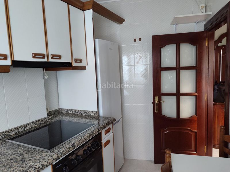 Foto 482107ea-927d-4dec-b081-5107e21efa04. Pis a Viella-Granda-Meres Siero