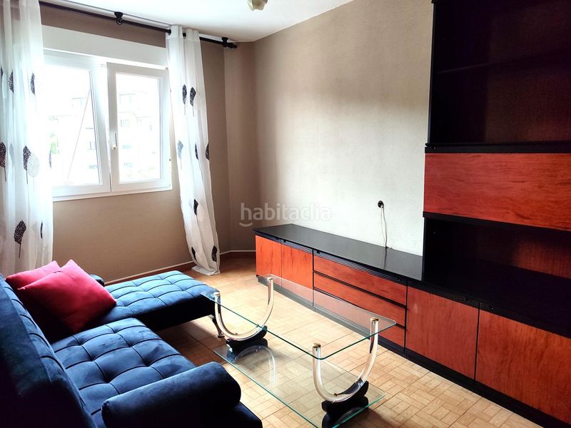 Foto 7888f553-0baf-49f9-b9ed-358865eb6cad. Pis a Viella-Granda-Meres Siero