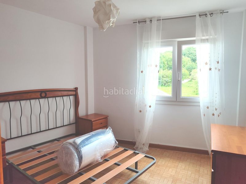 Foto 7afbe608-39ca-4894-bd25-18473d3edfff. Pis a Viella-Granda-Meres Siero