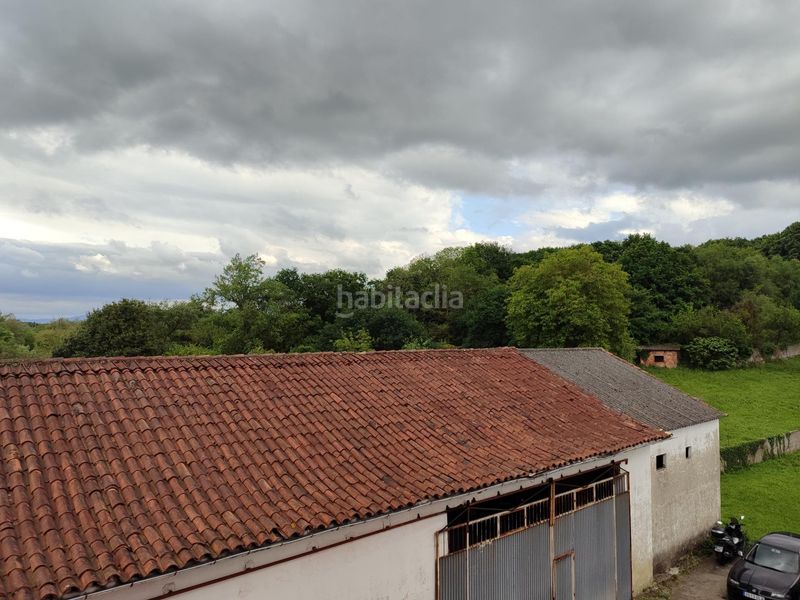 Foto 9ad39a78-8b37-4548-bc1c-ca4a5df23783. Pis a Viella-Granda-Meres Siero