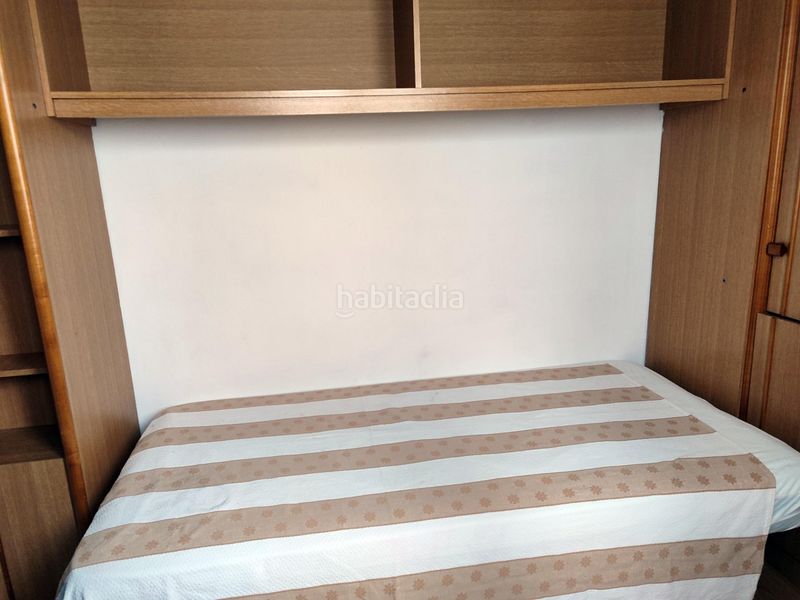 Foto b1abd9b8-9f8d-4117-a3f5-aa76d3682f67. Pis a Viella-Granda-Meres Siero