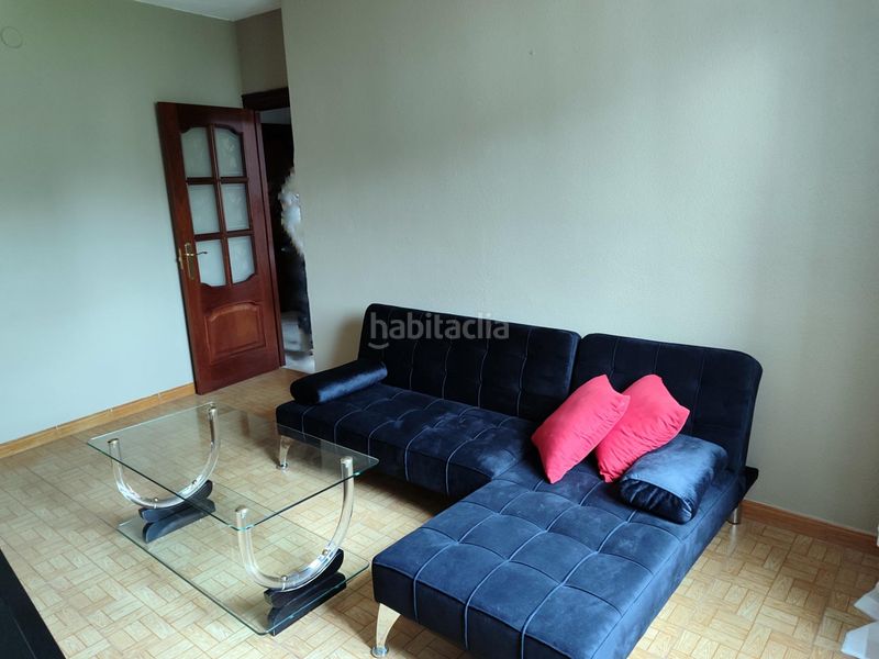 Foto e4112bd4-4035-4c80-9257-2048774f574f. Pis a Viella-Granda-Meres Siero