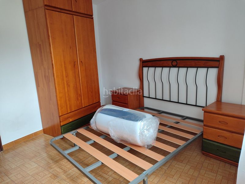 Foto fa9e96b4-37d4-4195-8a8b-18ceca46f974. Pis a Viella-Granda-Meres Siero