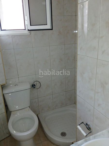 Foto 5f15881a-3736-4047-86f1-7ac10eb12553. Pis a Ventanielles Oviedo