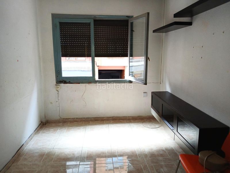 Foto 9fb9573c-9786-4874-ab03-4c781e6ae4e6. Pis a Ventanielles Oviedo