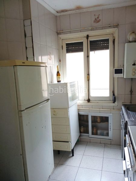 Foto addcfc1c-a4f3-4dae-8e56-f6bfd85bb5af. Pis a Ventanielles Oviedo