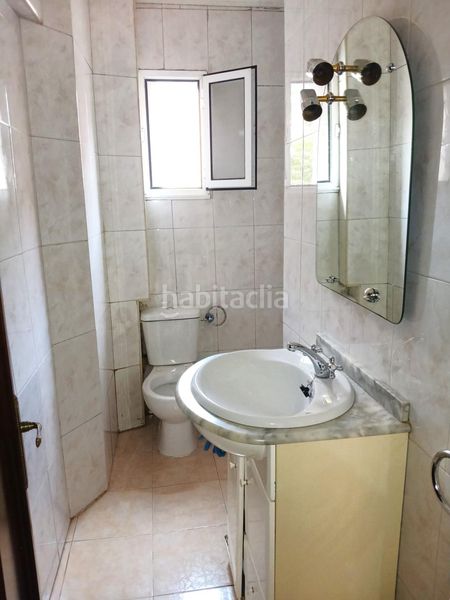 Foto bbe9fc08-57be-43b1-a22e-581d53417636. Pis a Ventanielles Oviedo