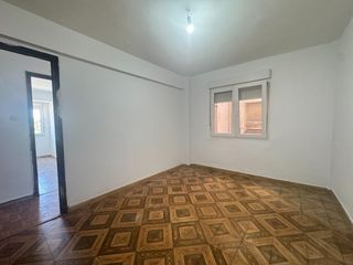 Pis a La Calzada. Oportunidad en gijón. la calzada.
