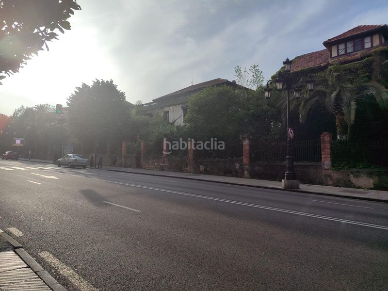Foto 4fb62983-eb47-46df-a78e-5e0aed536bc1. Pis amb calefacció a Ventanielles Oviedo