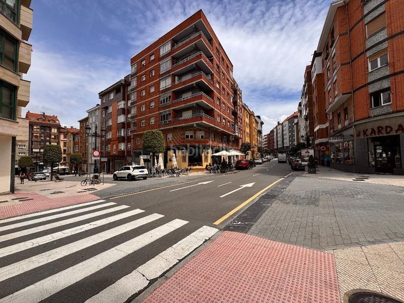 Foto b900ddb4-3326-45c7-80cf-268c49394d19. Pis amb calefacció a Masip Oviedo